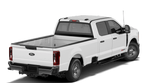 2027 Ford Super Duty F-250® XL