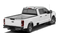 2027 Ford Super Duty F-250® XL