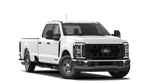 2027 Ford Super Duty F-250® XL