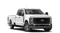 2027 Ford Super Duty F-250® XL