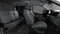 2027 Ford Super Duty F-250® XL