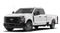 2027 Ford Super Duty F-250® XL