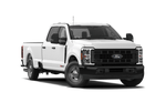 2027 Ford Super Duty F-250® XL