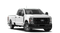 2027 Ford Super Duty F-250® XL