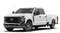2027 Ford Super Duty F-250® XL