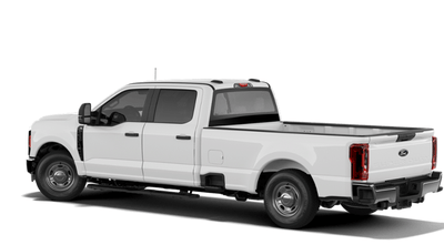 2027 Ford Super Duty F-250® XL