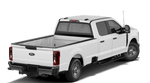 2027 Ford Super Duty F-250® XL