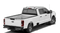 2027 Ford Super Duty F-250® XL