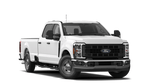 2027 Ford Super Duty F-250® XL