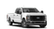 2027 Ford Super Duty F-250® XL