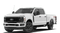2027 Ford Super Duty F-250® XL