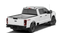 2027 Ford Super Duty F-250® XL