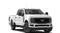 2027 Ford Super Duty F-250® XL