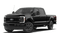 2027 Ford Super Duty F-250® XL