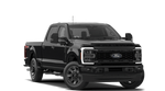 2027 Ford Super Duty F-250® XL