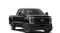 2027 Ford Super Duty F-250® XL
