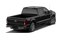 2027 Ford Super Duty F-250® XLT
