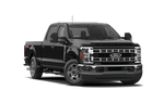 2027 Ford Super Duty F-250® XLT