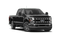 2027 Ford Super Duty F-250® XLT