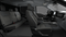 2027 Ford Super Duty F-250® XLT