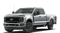 2027 Ford Super Duty F-250® XL