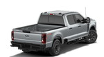 2027 Ford Super Duty F-250® XL