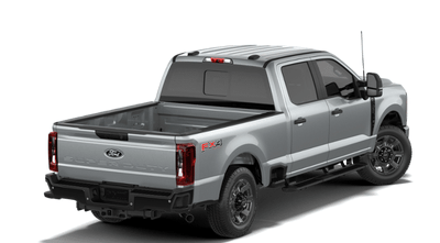 2027 Ford Super Duty F-250® XL