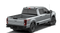 2027 Ford Super Duty F-250® XL