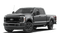 2027 Ford Super Duty F-250® XL