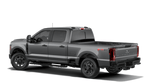 2027 Ford Super Duty F-250® XL