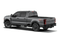 2027 Ford Super Duty F-250® XL
