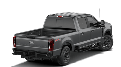 2027 Ford Super Duty F-250® XL