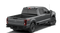 2027 Ford Super Duty F-250® XL