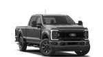 2027 Ford Super Duty F-250® XL