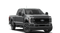 2027 Ford Super Duty F-250® XL