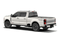 2027 Ford Super Duty F-250® Platinum®