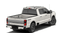 2027 Ford Super Duty F-250® Platinum®