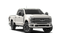 2027 Ford Super Duty F-250® Platinum®