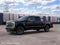 2027 Ford Super Duty F-250® XLT