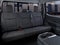 2027 Ford Super Duty F-250® XLT