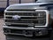2027 Ford Super Duty F-250® XLT