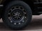 2027 Ford Super Duty F-250® XLT