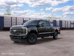 2027 Ford Super Duty F-250® XLT