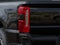 2027 Ford Super Duty F-250® XLT