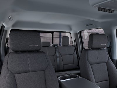 2027 Ford Super Duty F-250® XLT