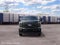 2027 Ford Super Duty F-250® XLT