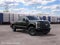 2027 Ford Super Duty F-250® XLT