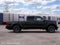 2027 Ford Super Duty F-250® XLT