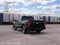 2027 Ford Super Duty F-250® XLT