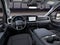 2027 Ford Super Duty F-250® XLT